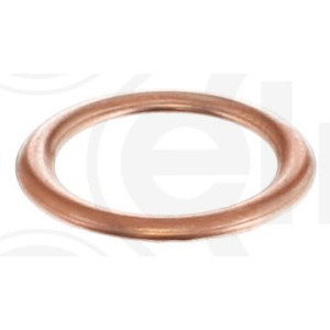 Seal Ring ELRING 813.036