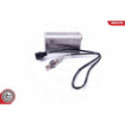 Lambda Sensor ESEN SKV 09SKV438
