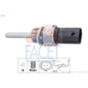 Sensor, exhaust gas temperature FACET 22.0258