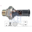 Oil Pressure Switch FACET 7.0056