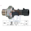 Oil Pressure Switch FACET 7.0069