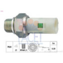 Oil Pressure Switch FACET 7.0076