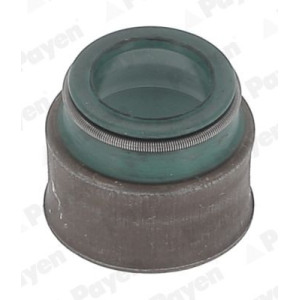 Seal Set, valve stem PAYEN HR5146