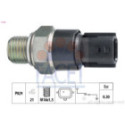 Oil Pressure Switch FACET 7.0181