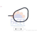 Gasket, thermostat housing FACET 7.9697