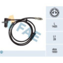 Sensor, wheel speed FAE 78067