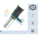 Sensor, crankshaft pulse FAE 79128