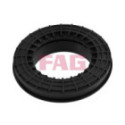 Rolling Bearing, suspension strut support mount Schaeffler FAG 713 0081 20