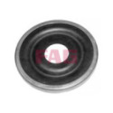 Подшипник качения, опора стойки амортизатора Schaeffler FAG 713 0392 20