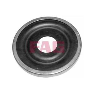 Подшипник качения, опора стойки амортизатора Schaeffler FAG 713 0392 20