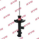 Amort KYB 3340083
