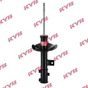 Amort KYB 3340083