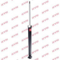 Amort KYB 343459