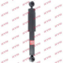 Shock Absorber KYB 343828