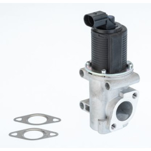 EGR-klapp BorgWarner (Wahler) 710774D/1