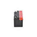 Starter Battery BOSCH 0 092 M60 010