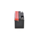 Starter Battery BOSCH 0 092 M60 010