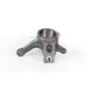 Steering Knuckle, wheel suspension GH GH-293962H