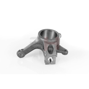Steering Knuckle, wheel suspension GH GH-293962H