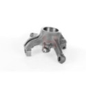 Steering Knuckle, wheel suspension GH GH-293962H