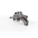 Steering Knuckle, wheel suspension GH GH-293962H