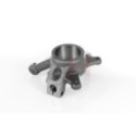 Steering Knuckle, wheel suspension GH GH-293962H