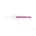 Shock Absorber GH GH+332563