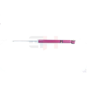 Shock Absorber GH GH+332563