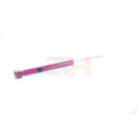 Shock Absorber GH GH+332563