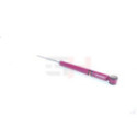 Shock Absorber GH GH+332563