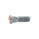 Шпилька колеса AUGER 65149