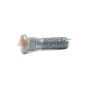 Шпилька колеса AUGER 65149