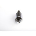 Valve, fuel filter BOSCH 1 457 414 021