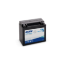 Starter Battery EXIDE AGM12-19