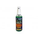 Mannol 6176 Cockpit Cleaner Matt 100ml