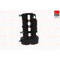 Klapikaas FAI AutoParts VC003