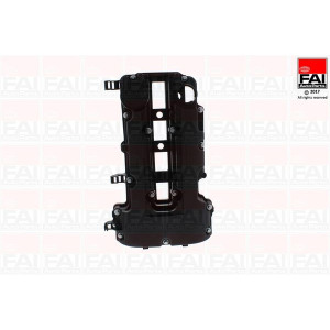 Крышка головки цилиндра FAI AutoParts VC003