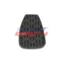 Pedaalikate,Piduripedaal FAST FT13087