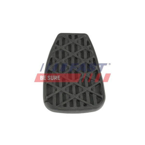 Pedaalikate,Piduripedaal FAST FT13087