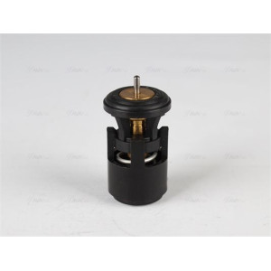 Termostaat,Jahutusvedelik AVA QUALITY COOLING VNTS002