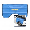 MN1065 - protective cover for fenders