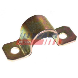 Bracket, stabiliser mounting FAST FT18432