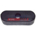 Pidike, polttoainepumppu FAST FT18433