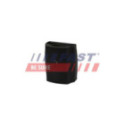 Rubber Buffer, suspension FAST FT18435