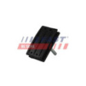 Rubber Buffer, suspension FAST FT18440