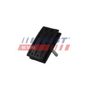 Rubber Buffer, suspension FAST FT18440