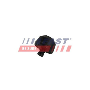Буфер, амортизация FAST FT18441