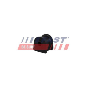 Bushing, stabiliser bar FAST FT18442