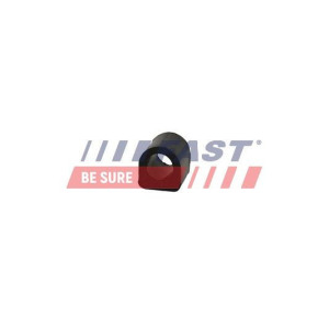 Laagripuks,stabilisaator FAST FT18445
