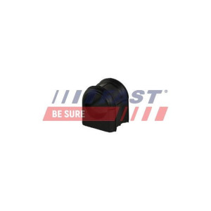Bushing, stabiliser bar FAST FT18447